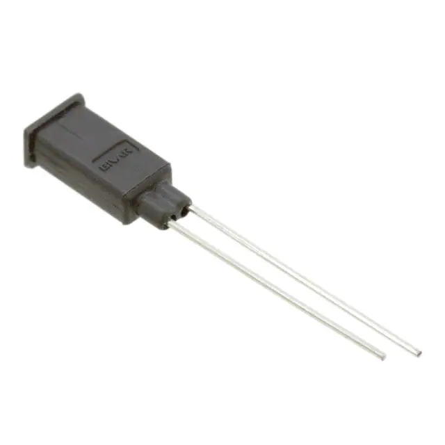 Bivar Inc. PMR4AD 产品图片