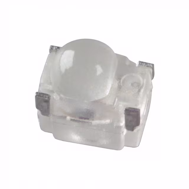 Rohm Semiconductor SIM-012STT87 产品图片