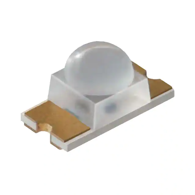 Rohm Semiconductor SML-S15R2TT86 产品图片