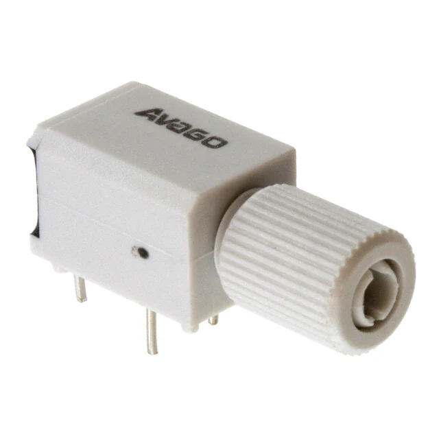 Broadcom Limited SP000063858 产品图片