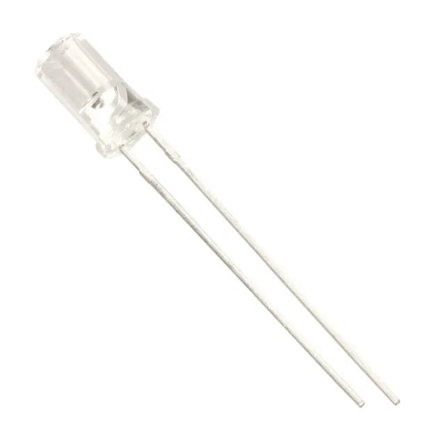 Broadcom Limited SP000063871 产品图片
