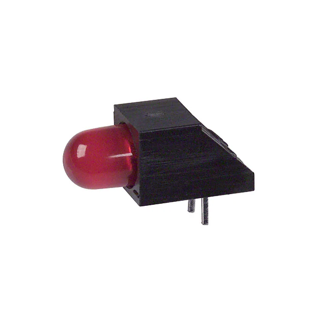 Lumex Opto/Components Inc. SSF-LXH100ID-01 产品图片