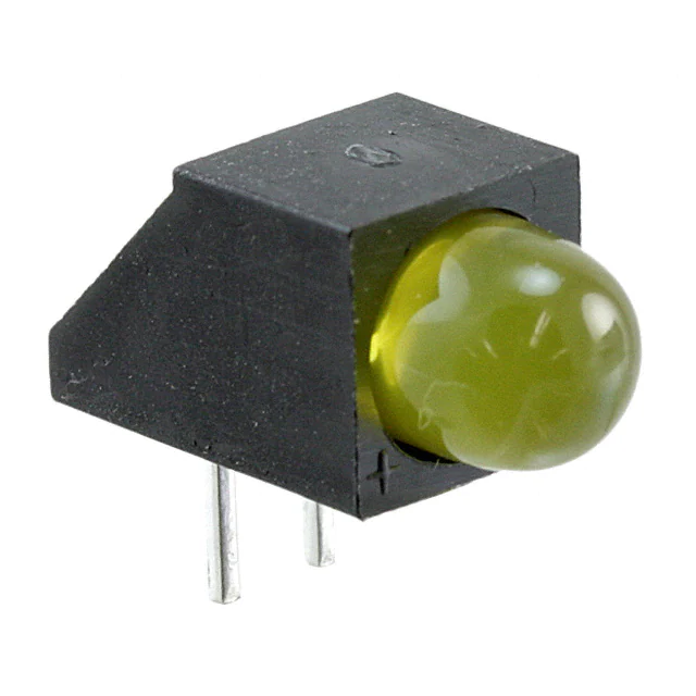 Kingbright WP1503CB/YD 产品图片