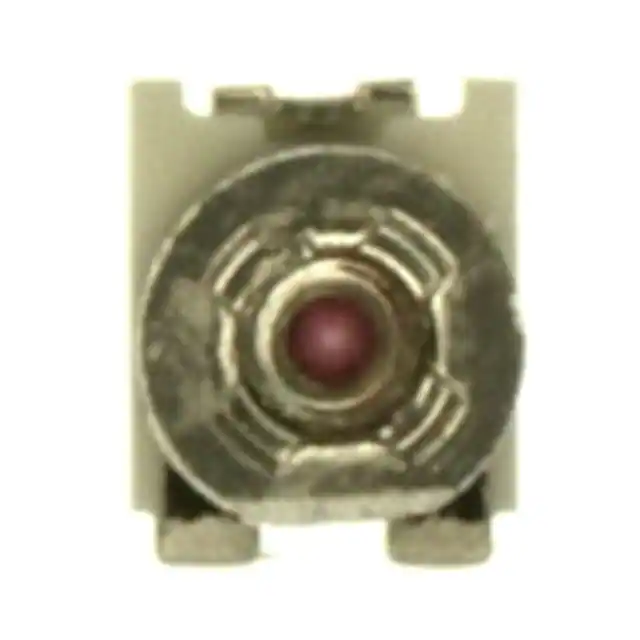Panasonic Electronic Components EVM-2XSX50B54 产品图片