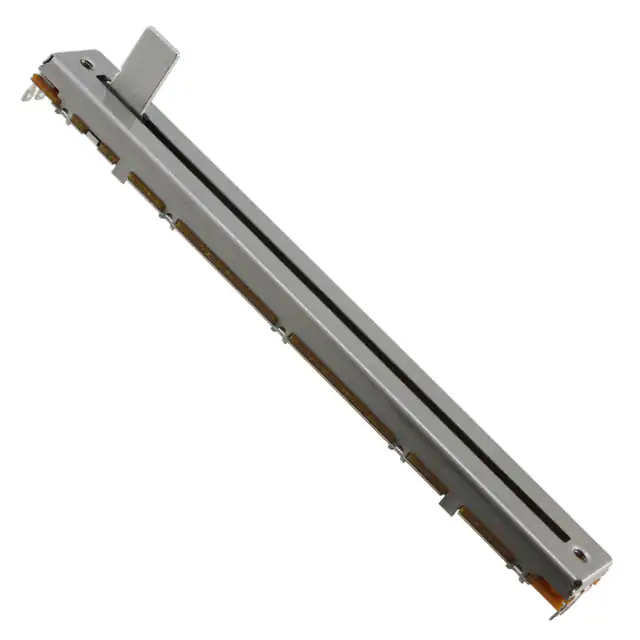 TT Electronics/BI PS100-1B1BR10K 电子元器件