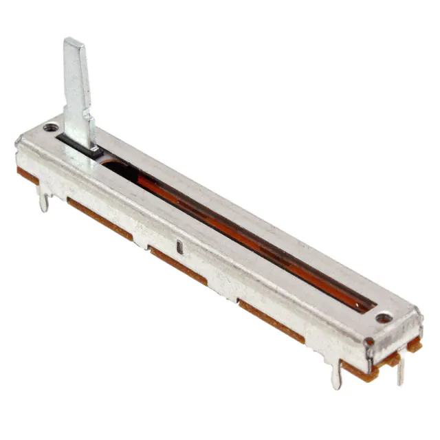 Bourns Inc. PTA4553-2015DPA104 电子元器件
