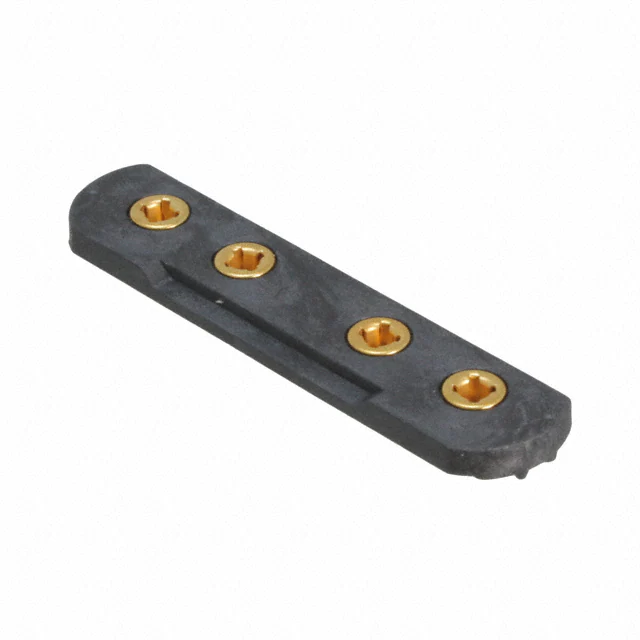 Vicor Corporation 22100 产品图片