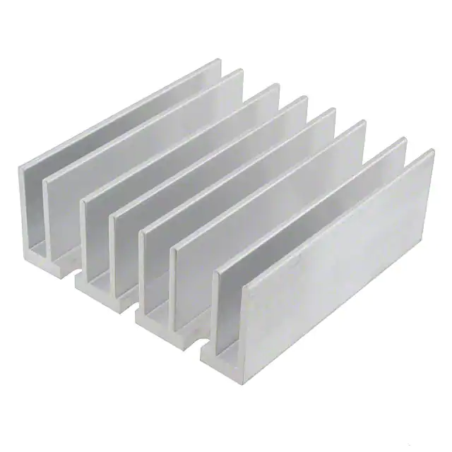 Vicor Corporation 30771 产品图片