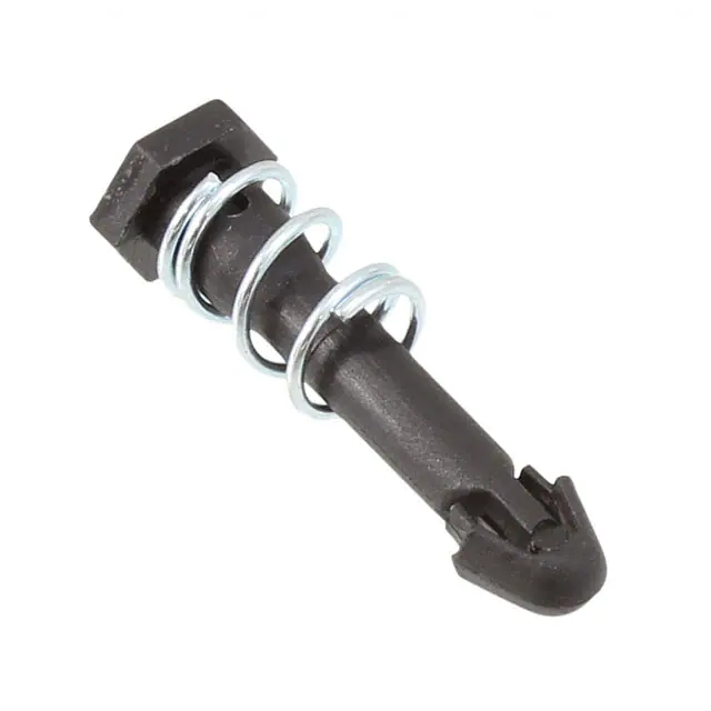 Vicor Corporation 32435 产品图片