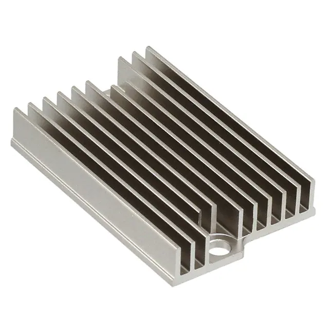 Vicor Corporation 34075 产品图片
