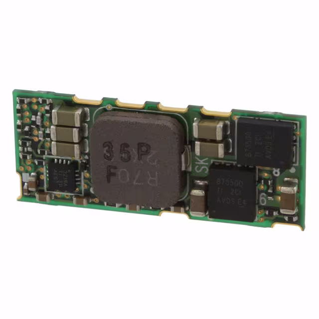 Sanken Electric USA Inc. BR206 产品图片