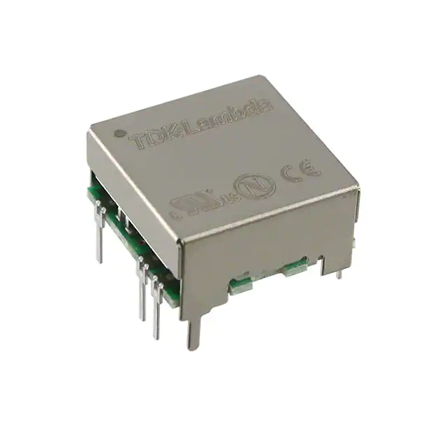 TDK-Lambda CC1R5-2405SF-E 产品图片