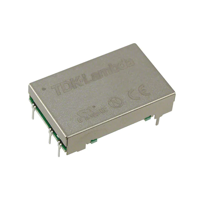 TDK-Lambda CC10-1212DF-E 产品图片