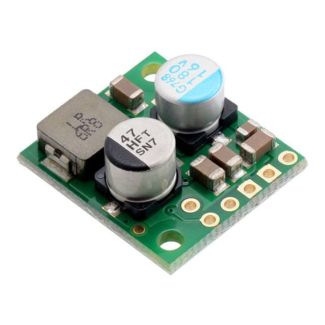 Adafruit Industries LLC 3785 电子元器件