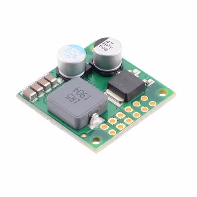 Adafruit Industries LLC 4090 电子元器件