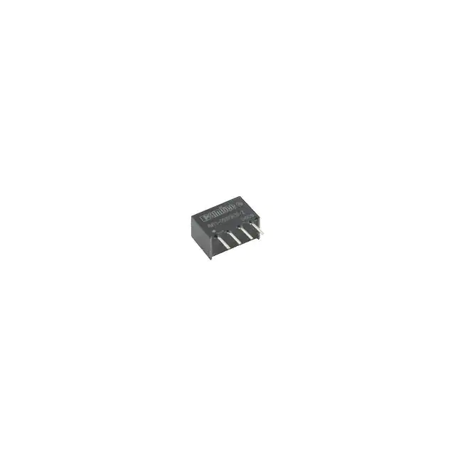 aimtec AM1S-0505SH30Z 产品图片