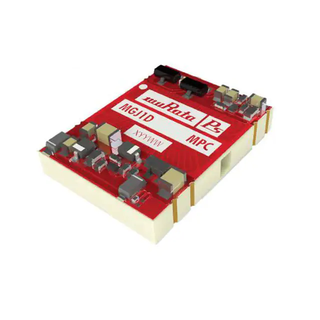 MGJ1D121905MPC-R13