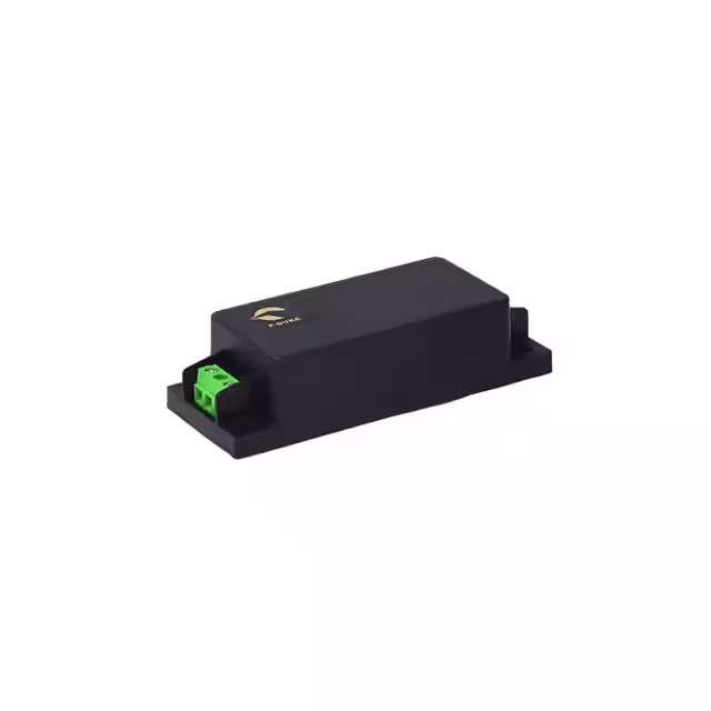 P-DUKE Technology MSD30US24B-D 产品图片