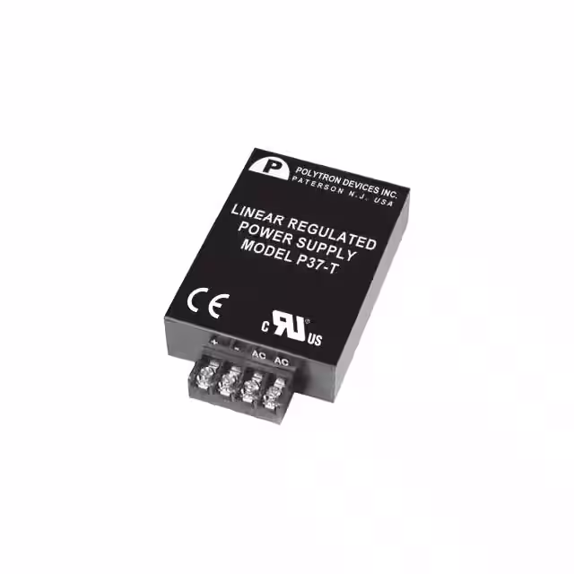 Polytron P35-5AX/22 产品图片