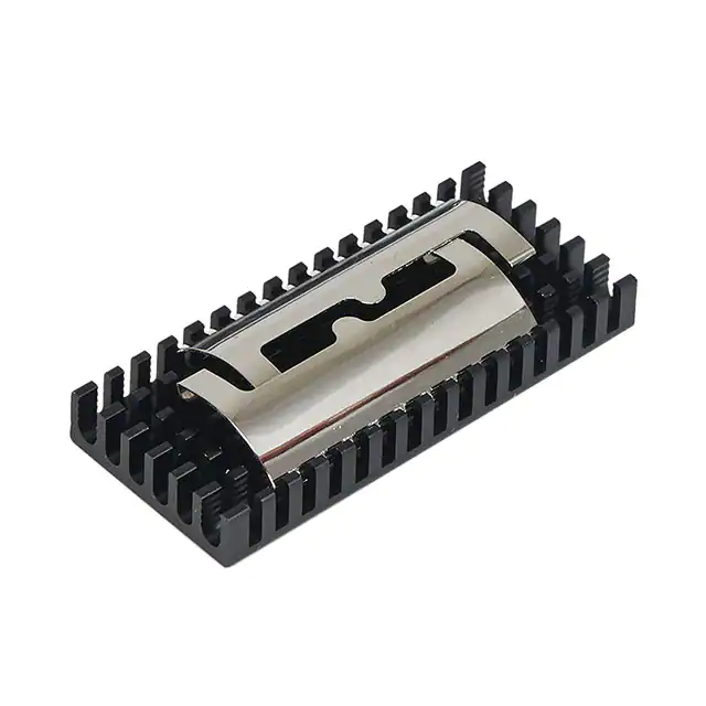 Traco Power TEN-HS6 产品图片