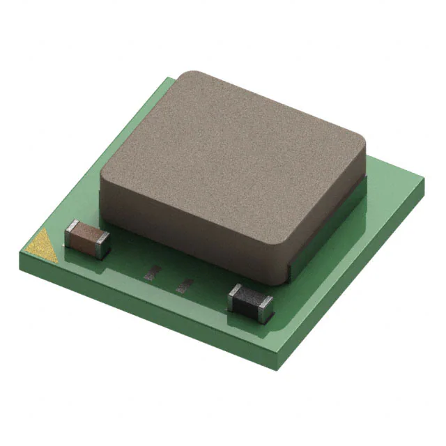 Delta Electronics/Cyntec MUN12AD01-SH 产品图片