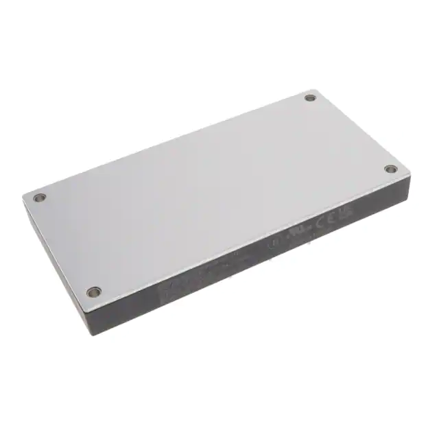 Cincon Electronics Co. LTD PDF700S280 产品图片