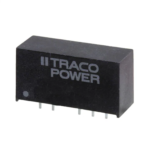 Traco Power TMH 2415D 产品图片