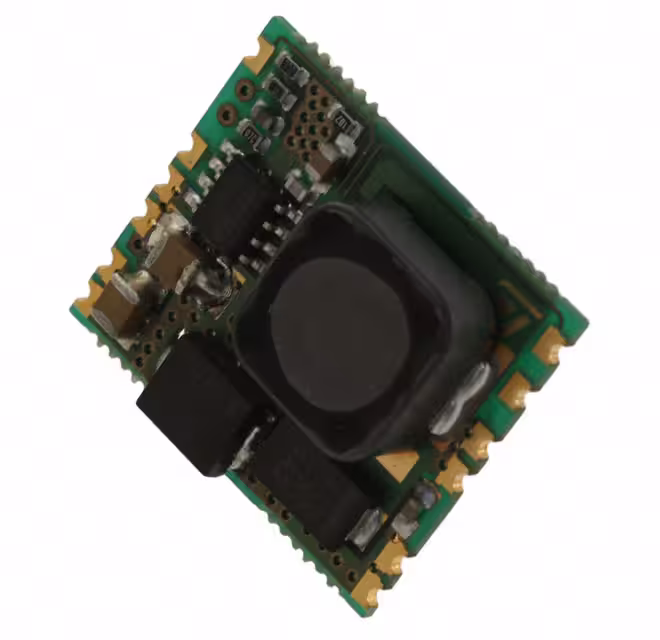 STMicroelectronics GS-R24F0002.0 产品图片
