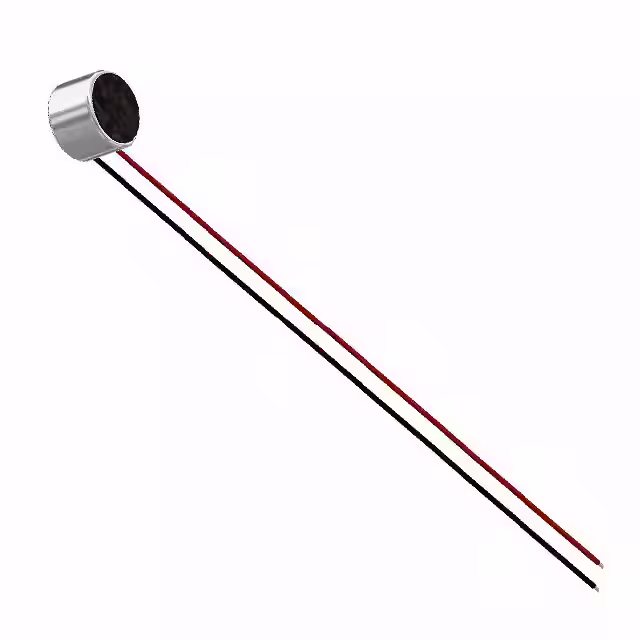AOM-6738L-LW100-R