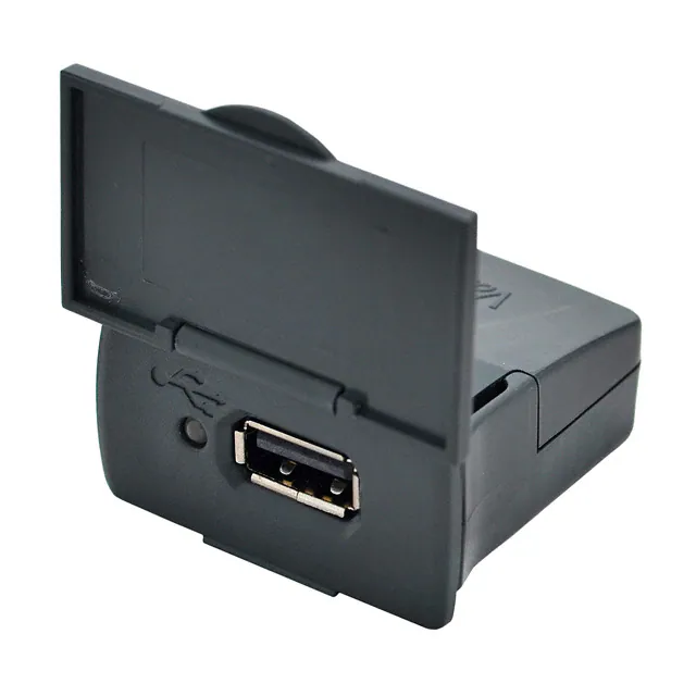 FTDI, Future Technology Devices International Ltd VDRIVE3-LD 产品图片