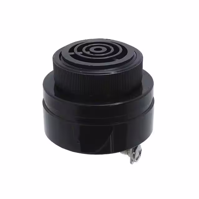 Mallory Sonalert Products Inc. SC110Q 产品图片