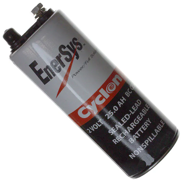 EnerSys 0820-0004 产品图片
