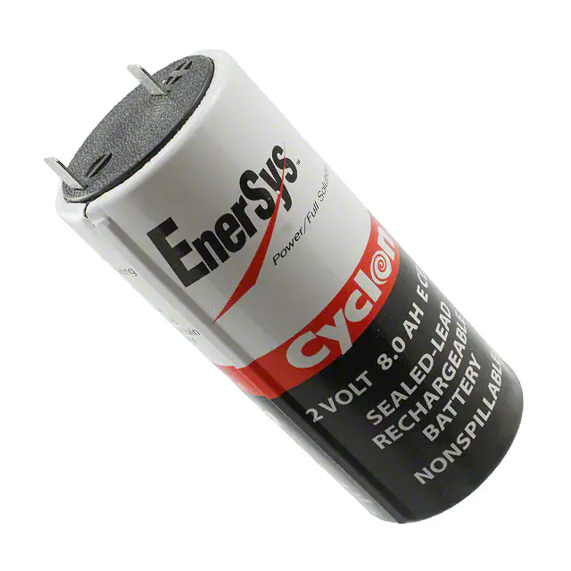 EnerSys 0850-0004 产品图片