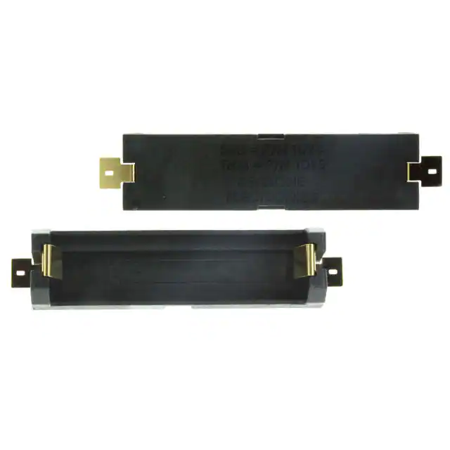Keystone Electronics 1024 产品图片