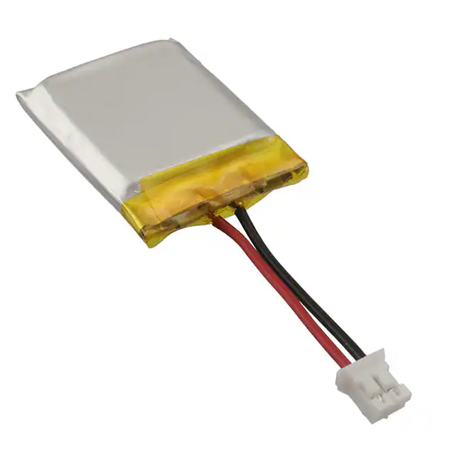 Adafruit Industries LLC 4237 产品图片