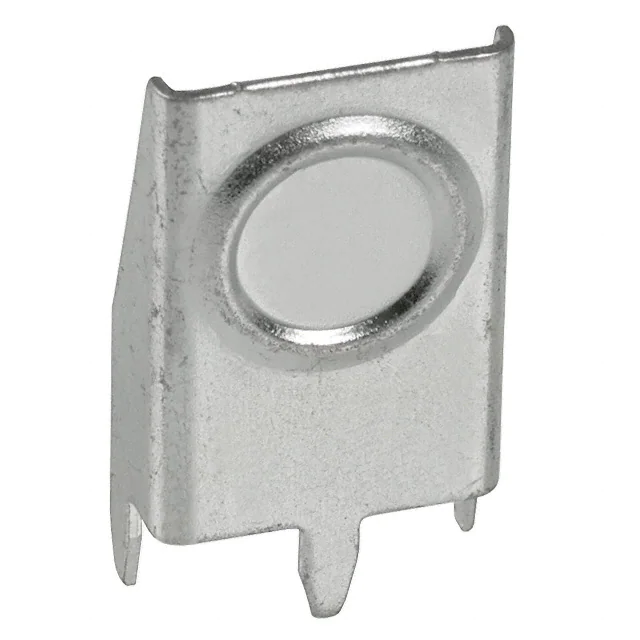 Keystone Electronics 595 产品图片