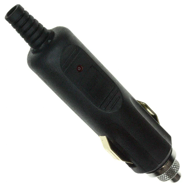 MPD (Memory Protection Devices) APP-001-20AMP 电子元器件