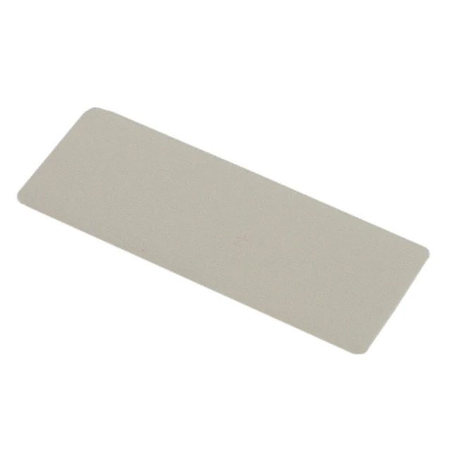 MPD (Memory Protection Devices) BI-UM-3-4 电子元器件