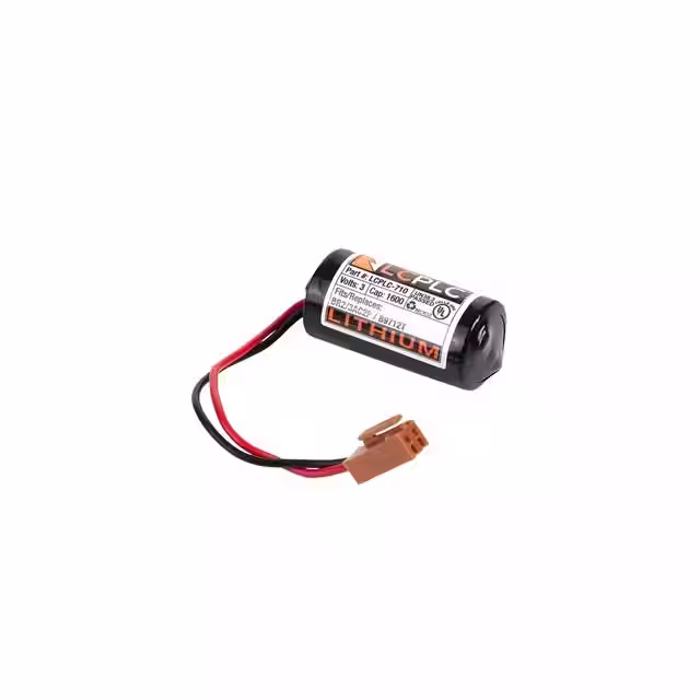 Dantona Industries LCPLC-710 产品图片