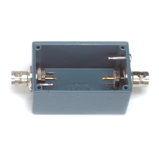 Adafruit Industries LLC 3239 产品图片