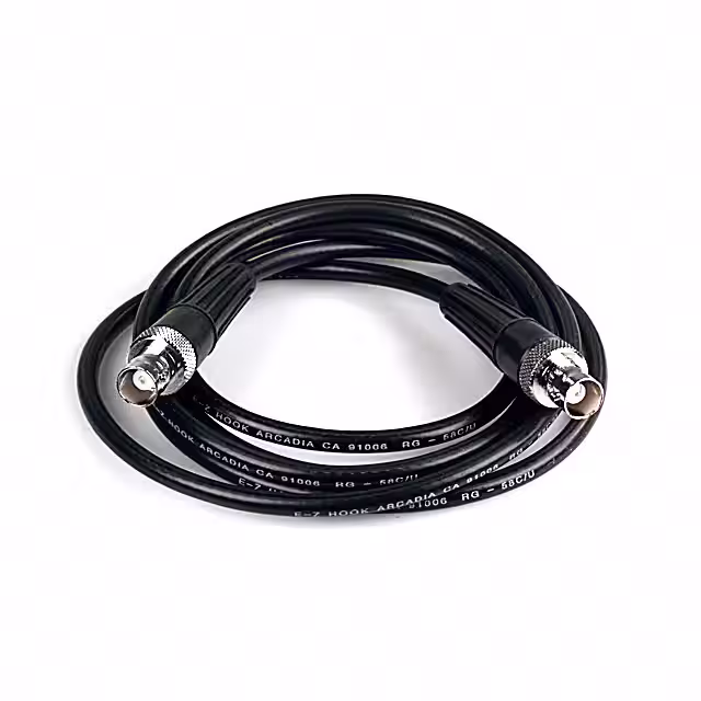 E-Z-Hook 1024-60 产品图片