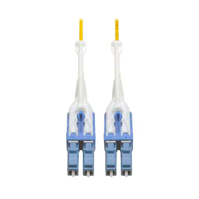 N370-03M-T
