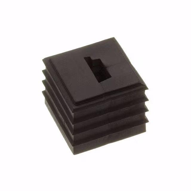 2583530000