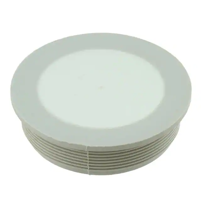 Essentra Components 494635 产品图片