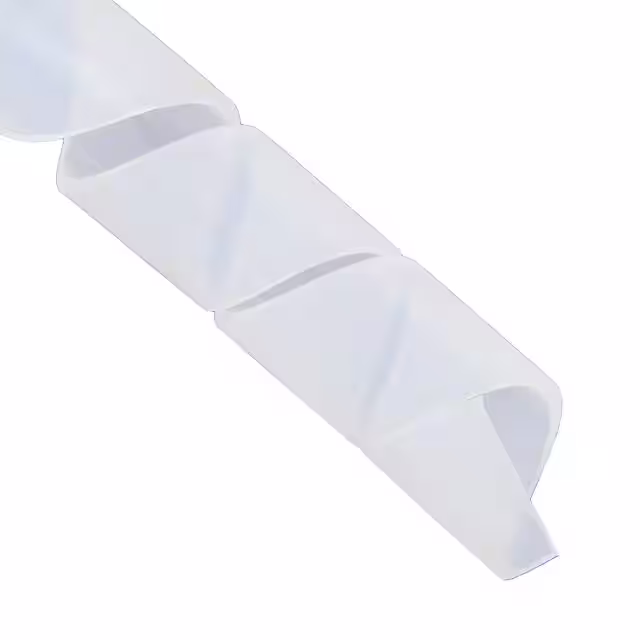 4NFP9C