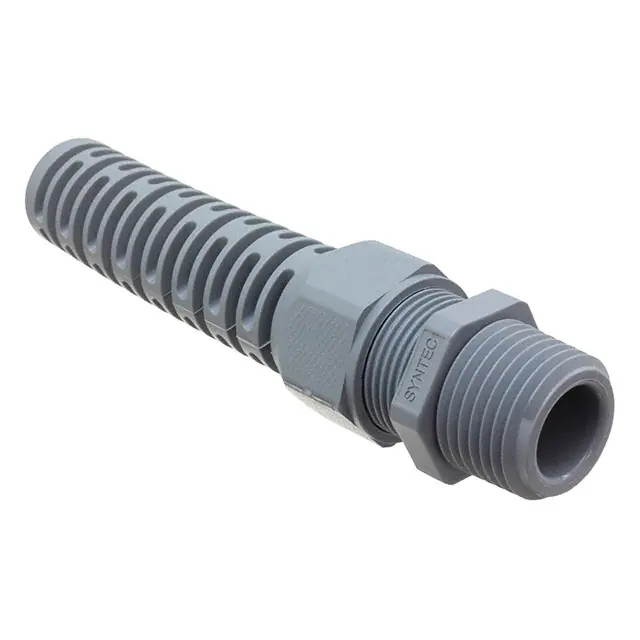 Altech Corporation 5306052 产品图片