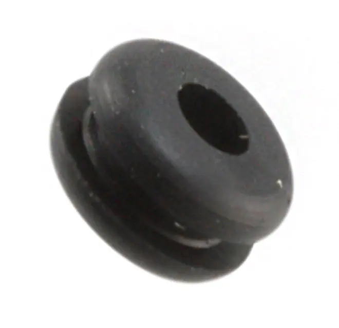 Keystone Electronics 733 电子元器件