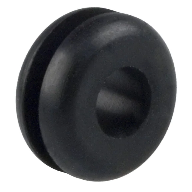 Keystone Electronics 736 电子元器件