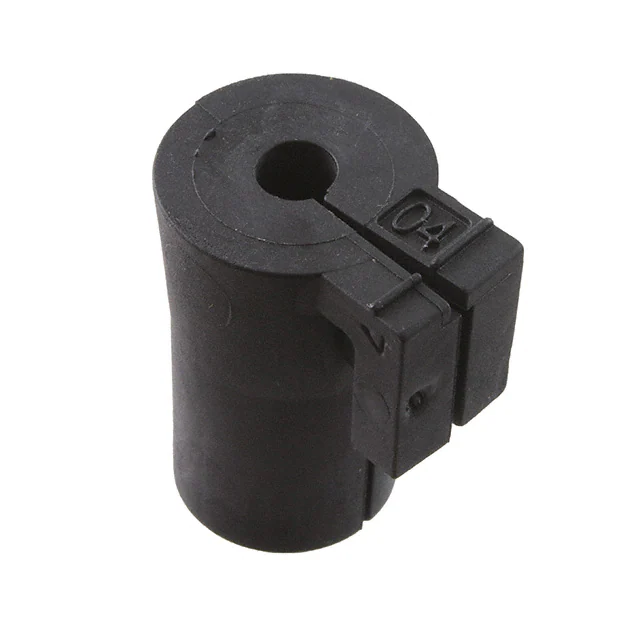 Murrplastik Systems, Inc. 87141214 产品图片