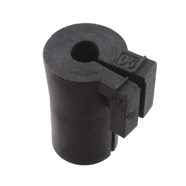 Murrplastik Systems, Inc. 87141216 产品图片